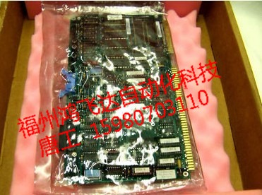 DSQC 228，DSQC 236B，DSQC 236G低價風(fēng)暴
