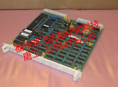 1SBP260020R1001全球低價風(fēng)暴狂襲大陸
