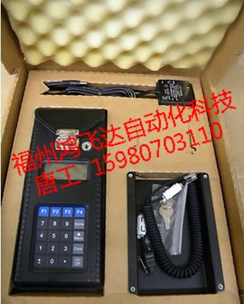 《IC600RM716，IC600TSA100》震撼特惠價(jià)