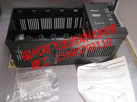 肆月誠信熱賣（IC655MDL580，IC660BLM506）