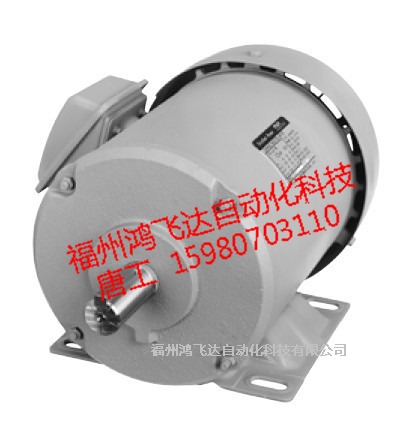 原裝日產(chǎn)富士電機(jī)MLA9250A全球低價放送
