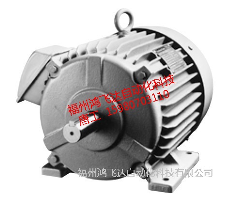 MLA9250A-250S-6標(biāo)準(zhǔn)三相全閉外扇型專業(yè)誠(chéng)信實(shí)惠