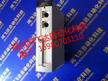 超低價(jià)AS-B553-001，SW-LNET-195全新正品