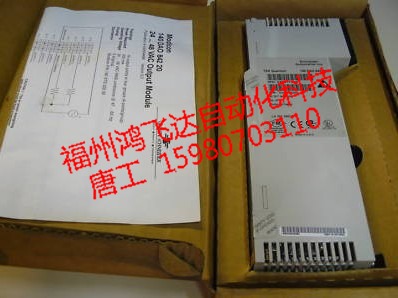 P5-984B-132，PA-0439-000全新備件熱賣專場