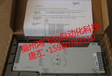 AS-S480-200新品到貨AS-S480-207全球有特價(jià)