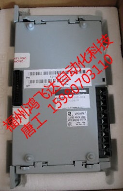 AS-P830-000，AS-P930-001新品備件熱賣(mài)