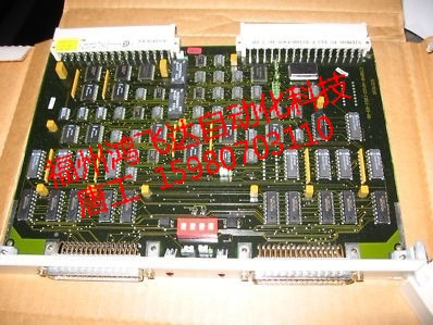 6DP1210-8BM超低價(jià)，優(yōu)質(zhì)供貨商誠(chéng)信庫(kù)存放送