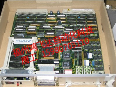 6DS1603-8AB低價(jià)處理，全新備件全天在線熱賣