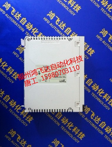 REDBACK 600-0197/908-0104全新產(chǎn)品，低價熱