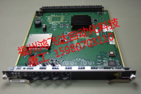 SFP-GE-LX-1000，XFP-10GE-ER誠信低價放送