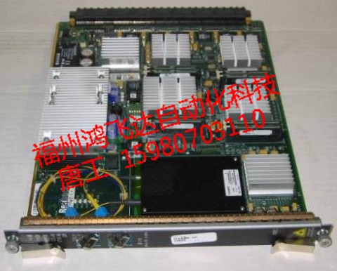 PIM-500-E3 Redback全新卡件，低價震撼上映！