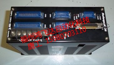 安川電機(jī)UGCMEM-15-HS12全球絕對(duì)低價(jià)庫(kù)存熱賣(mài)