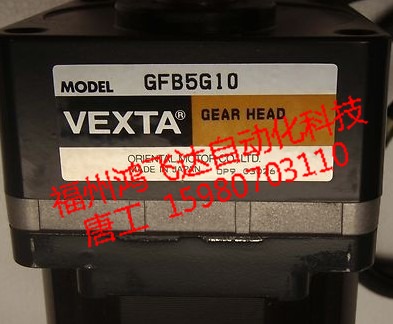 UDK5107NW2低價(jià)UDK5107NW2優(yōu)勢(shì)呈現(xiàn)庫存