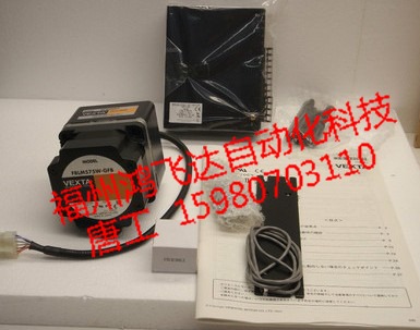 UDX-5114-G3-2備件火爆熱賣絕對特價(jià)！