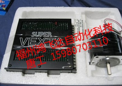 優(yōu)質(zhì)低價(jià)C9130-901，C91309012KE誠(chéng)信備件優(yōu)勢(shì)供應(yīng)