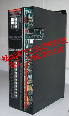 路易斯伺服控制器MMC-SD-1.0-230-D誠信庫存優(yōu)價延續(xù)！
