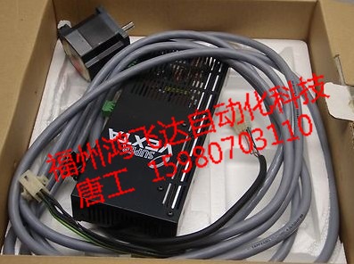 誠(chéng)信熱賣CSD5707B，CSD5714B渠道優(yōu)質(zhì)低價(jià)延續(xù)
