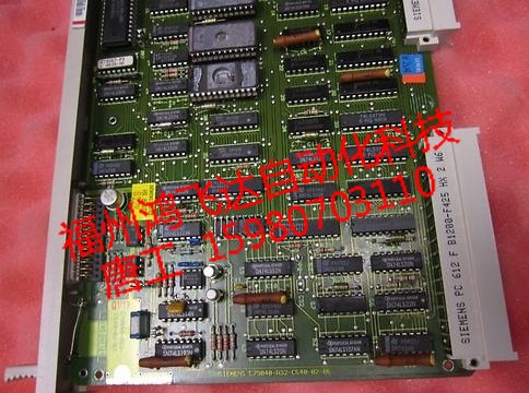 供應(yīng)6ES5308-3UB1，特價(jià)6ES5308-3UB1絕對優(yōu)勢