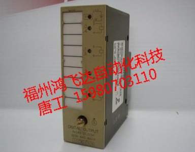 西門子6ES5-535-3MA12，6ES5-535-3MA12