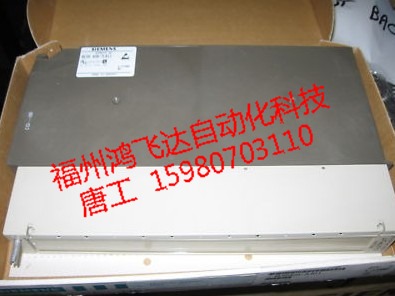 6ES5926-3SA11西門子停產(chǎn)10年備件全新庫存熱賣
