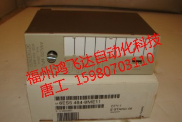 6ES5340-3KB41，6ES5943-7UA11震撼低價