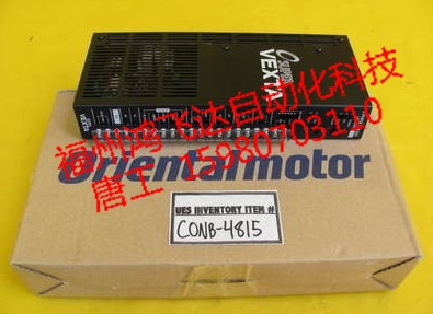 PK268-02A，UDX5107N全球低價風暴來襲庫存現(xiàn)貨