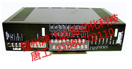 K0145-M，AXHM015K-10全新東方伺服馬達(dá)優(yōu)勢(shì)特價(jià)