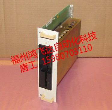 西門子6SC6110-0EA00，6SC6110-0GA01優(yōu)勢價