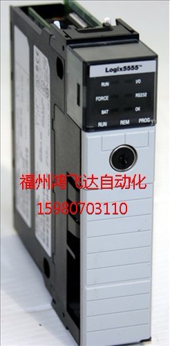1771-IBDK，1771-HT3，1771-HMA優(yōu)價(jià)放送