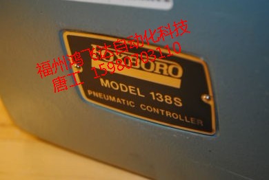 IDP10-T20A21F-M1L1Z1全球震撼超優(yōu)價原裝正品熱賣