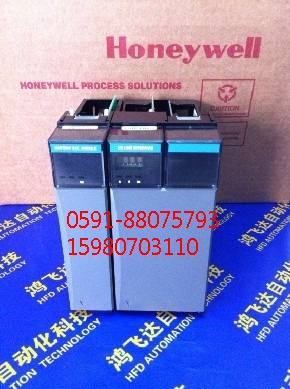 FC-PSU-UNI2450U原裝美國霍尼韋爾備件優(yōu)勢超低價