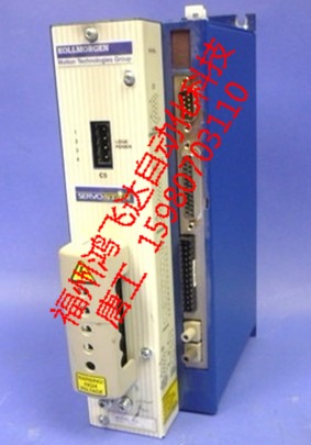 新品科爾摩根優(yōu)勢B-804-B-A1-037絕對超低價