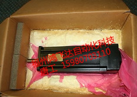 全系列特價(jià)AKM23D-EFCNC-00美國(guó)科爾摩根備件庫(kù)