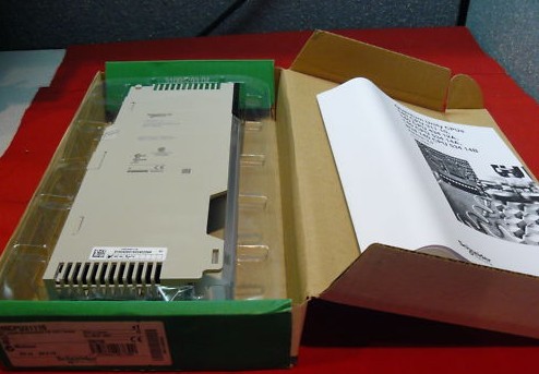 140ACI04000C金族低價銷售