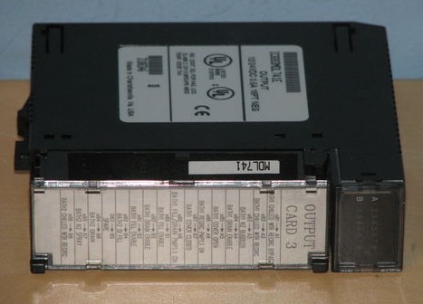 IC200ALG230A GE低價(jià)現(xiàn)貨