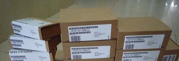 6GK1105-2AC10 西門子SIEMENS