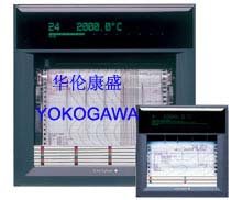 橫河B9906JA 色帶B9906JA 深現(xiàn)貨色帶B9906JA