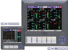 代理CX2620-2-0-3報價CX2620-2-0-3橫河