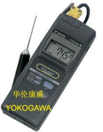 橫河TX1001 溫度計TX1001 現貨溫度計TX1001