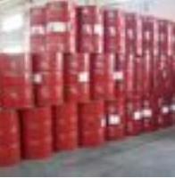 美孚1號0W-40 (1L/4L)全合成機油的產品說明