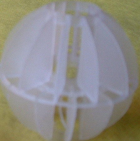 湖北優(yōu)質(zhì)多面空心球產(chǎn)品簡(jiǎn)介 武漢50多面空心球pp含量