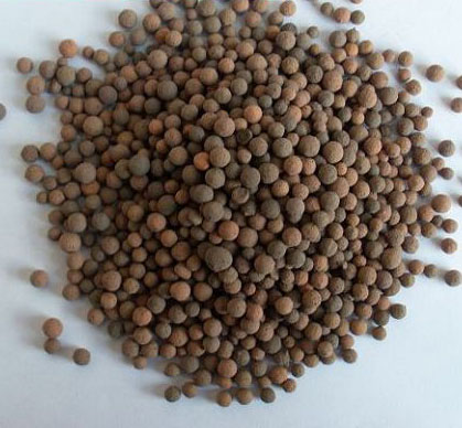 遼寧輕質(zhì)陶粒價(jià)格咨詢 沈陽(yáng)陶粒濾料最低價(jià)銷售