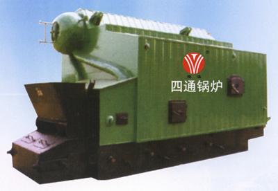 四通常壓熱水鍋爐，四川燃煤蒸汽鍋爐，黑龍江燃?xì)忮仩t代理