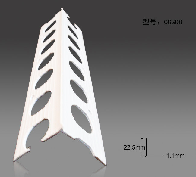 界面劑產(chǎn)品展示 裝修建材產(chǎn)品展示 層層高內(nèi)外護(hù)角產(chǎn)品展