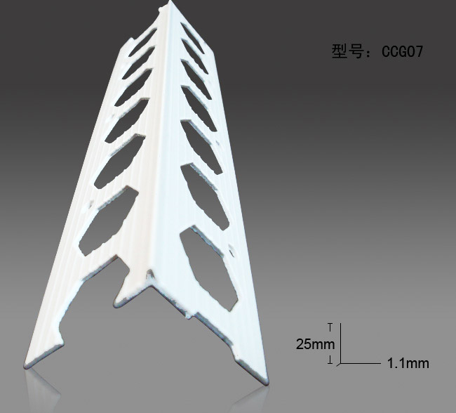 PVC護(hù)角建筑材料、PVC護(hù)角條建筑材料、護(hù)角粘貼劑建筑材料