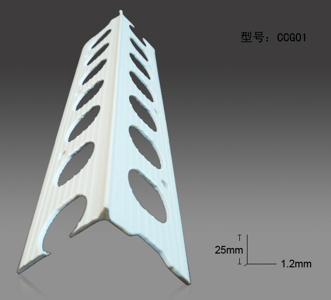 PVC護(hù)角價(jià)格 PVC護(hù)角條價(jià)格 護(hù)角粘貼劑價(jià)格