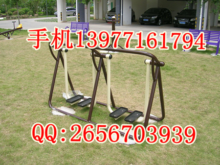 南寧健身器材廠家，南寧休閑用品，南寧垃圾桶廠家