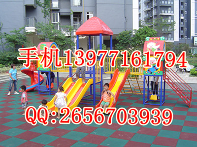 防城港幼兒園滑梯廠家，幼兒園組合滑梯供應(yīng)，幼兒園滑梯價(jià)格