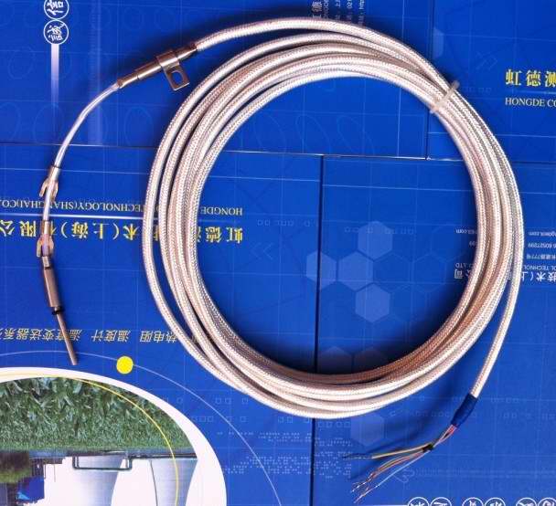 WZP2-3.2/200/4汽輪機裝機高性能鉑電阻虹德測控供應