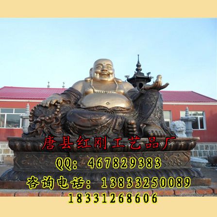 鍞愮福绱呭墰閵呴洉寤犱績閵蜂緵鎳�(y墨ng)闆曞锛岄妳闆曠崊瀛愮瓑鍍规牸渚垮疁鍖呮偍婊挎剰